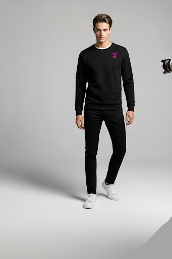 COLLEZIONE UOMO