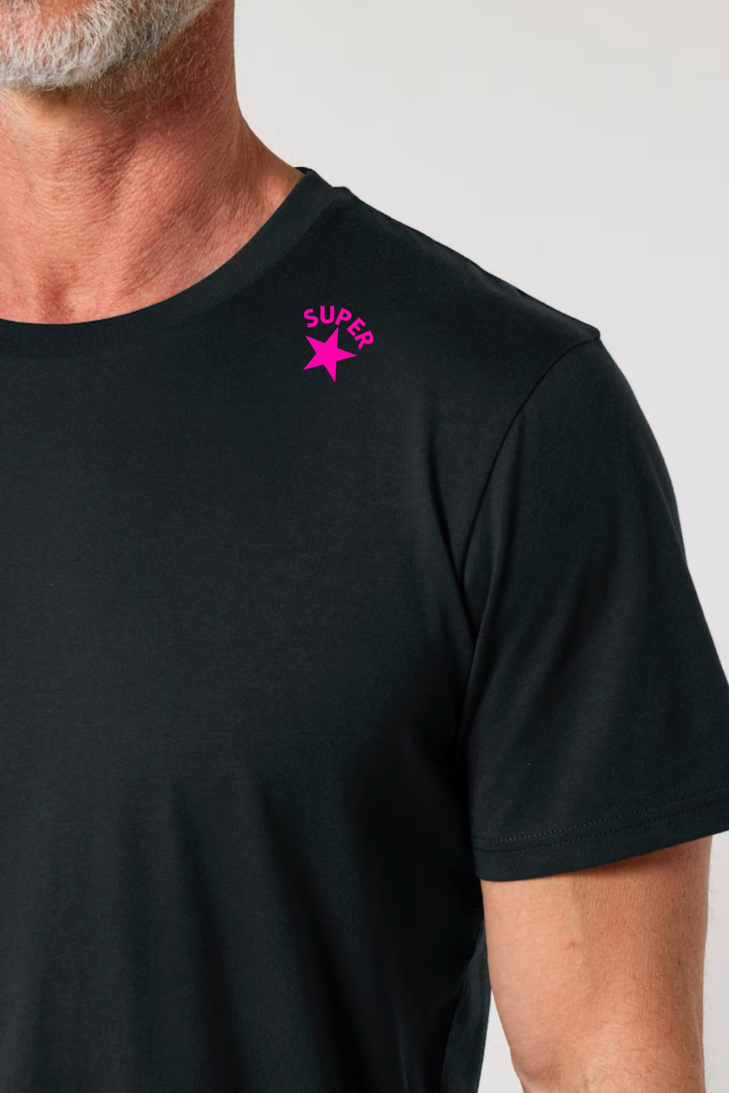 SAM - T-Shirt Uomo G1013U