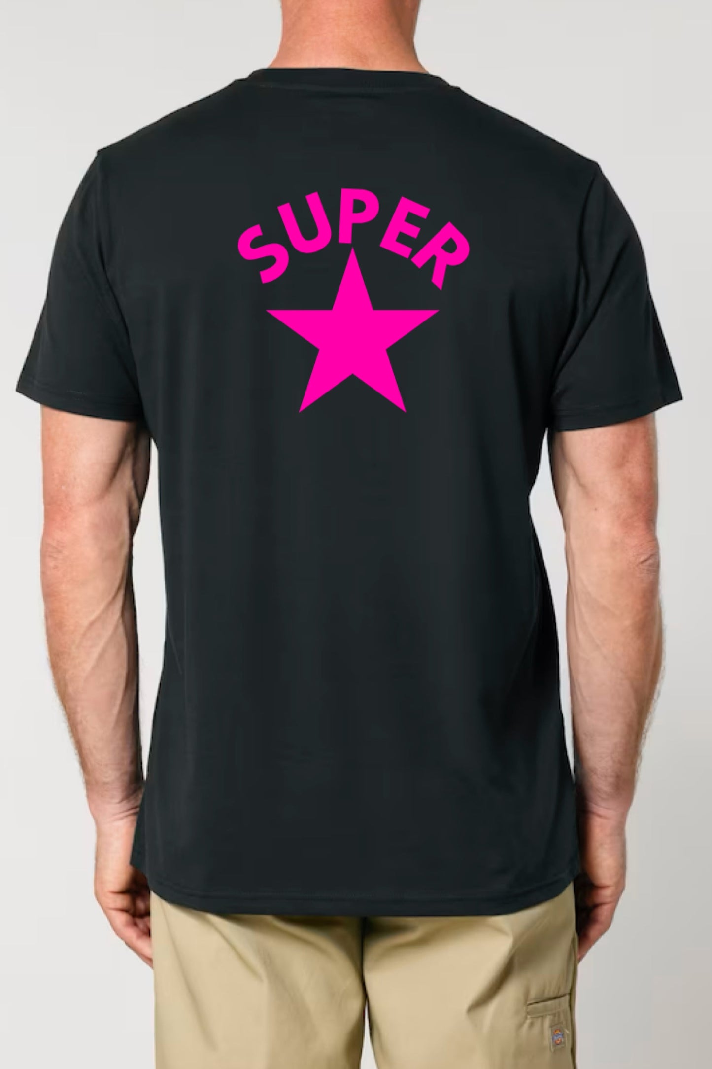 SAM - T-Shirt Uomo G1013U