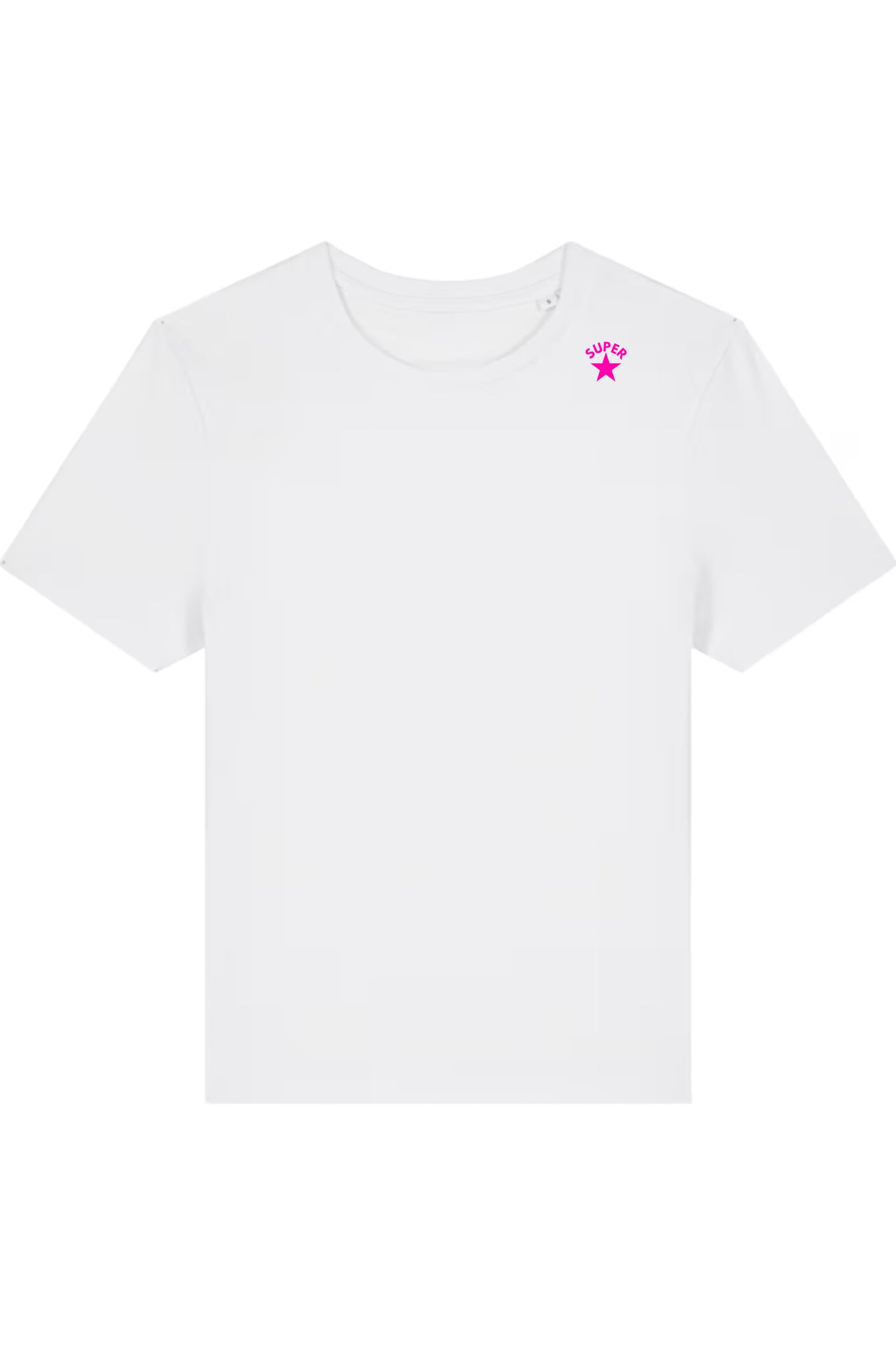 SAM - T-Shirt Uomo G1013U