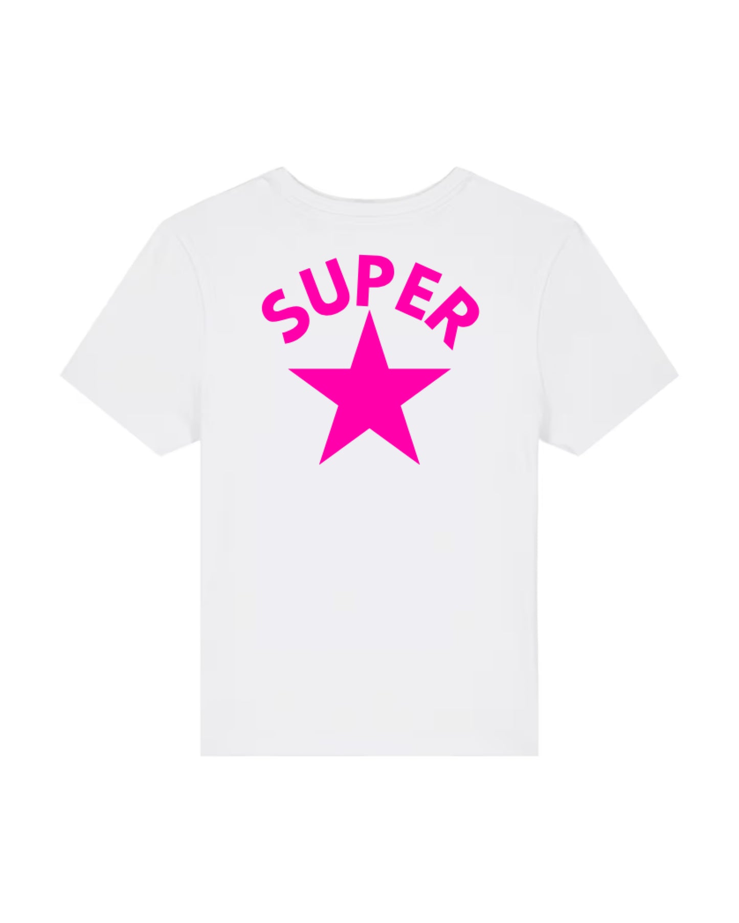 SAM - T-Shirt Uomo G1013U