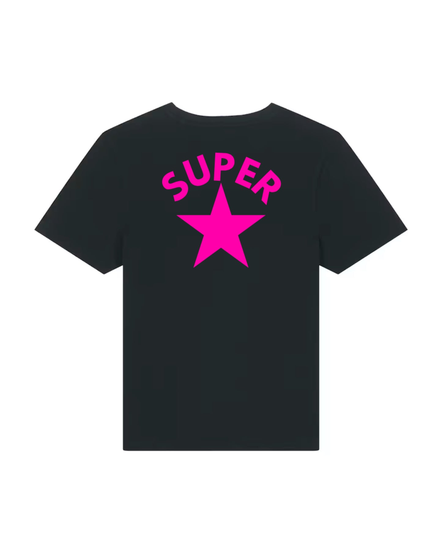 SAM - T-Shirt Uomo G1013U