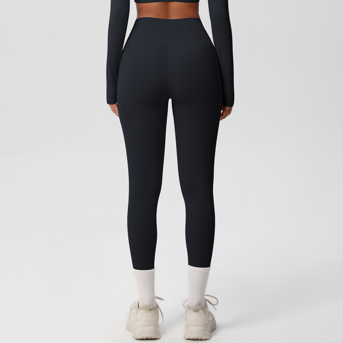MIRY - Leggings C11