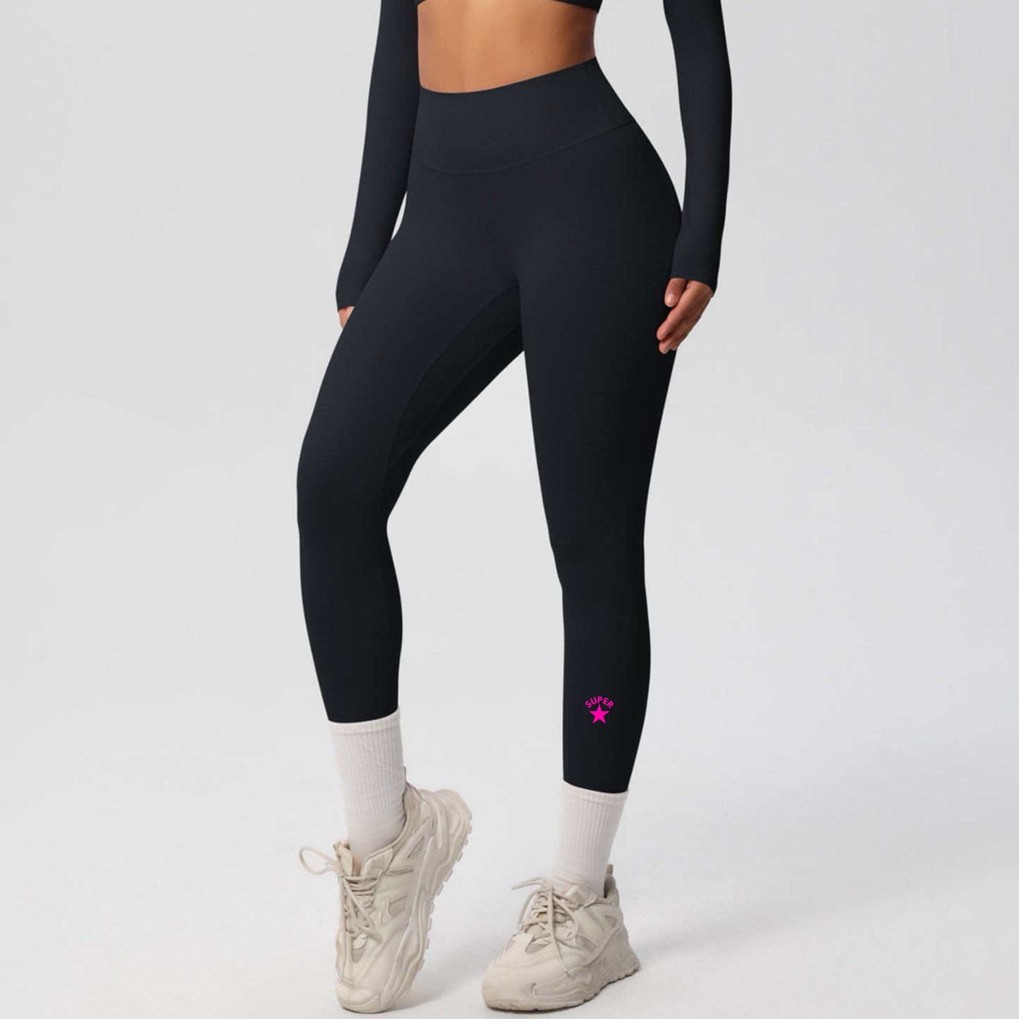 MIRY - Leggings C11