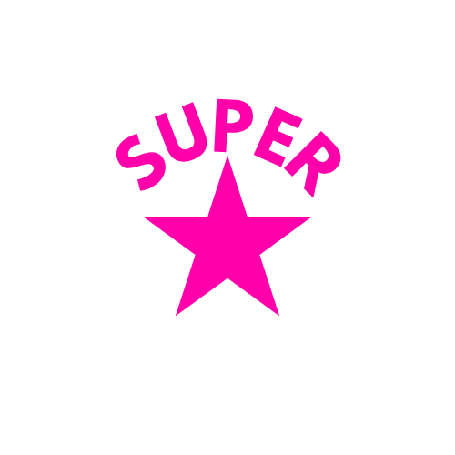 SUPERSTARS SHOP