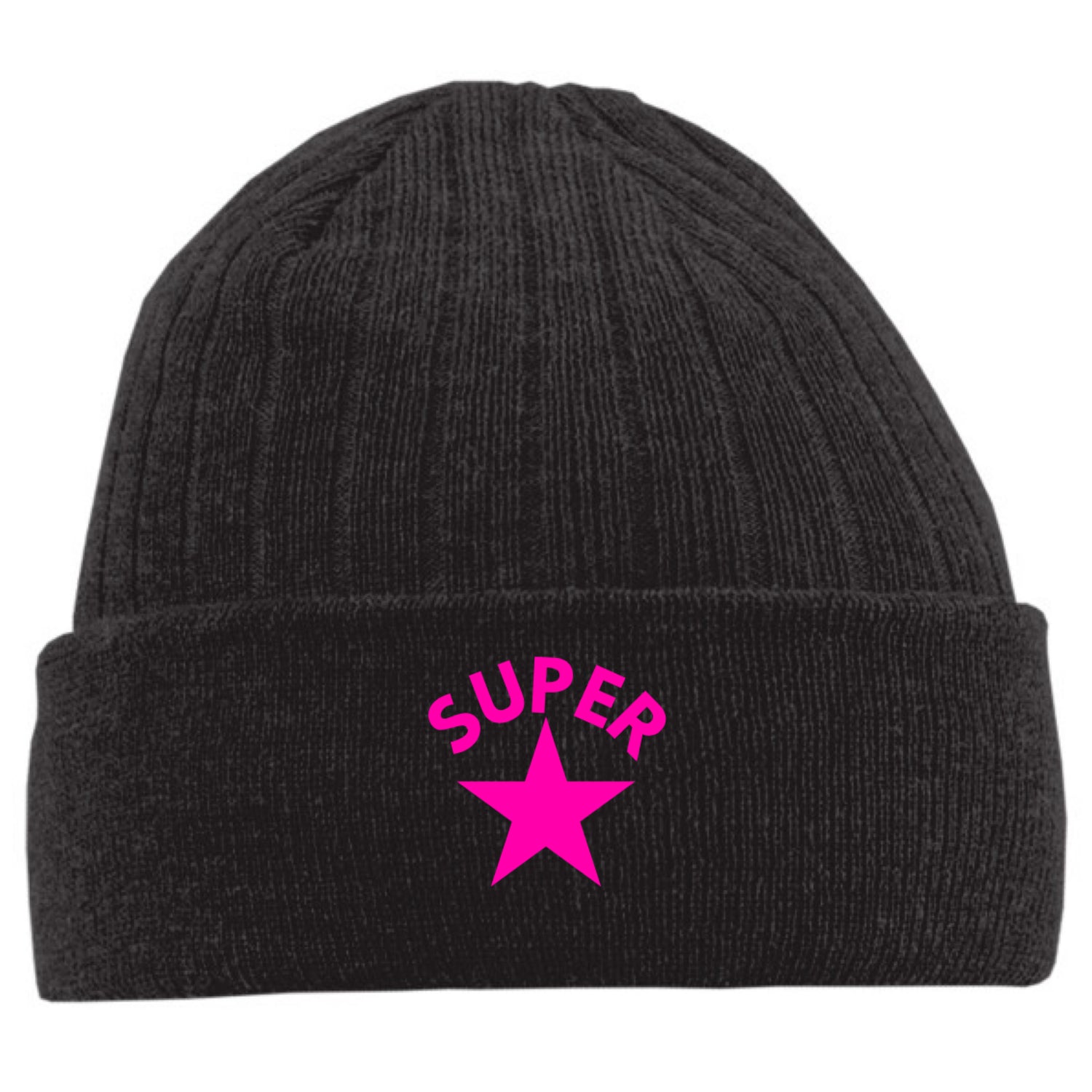 CAPPELLI & ACCESSORI