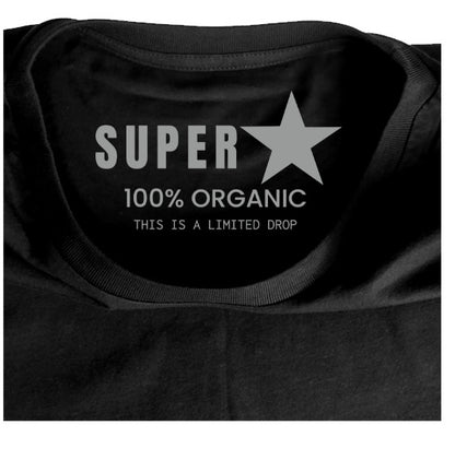 TOM - Felpa Uomo con cappuccio G1012U - SUPERSTARS SHOP