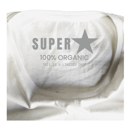 TOM - Felpa Uomo con cappuccio G1012U - SUPERSTARS SHOP