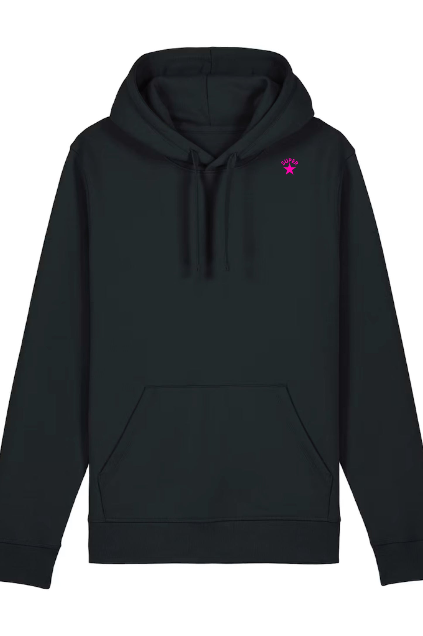 TOM - Felpa Uomo con cappuccio G1012U