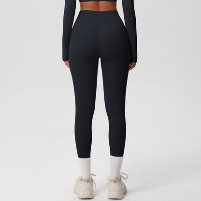 MIRY - Leggings C11 - SUPERSTARS SHOP