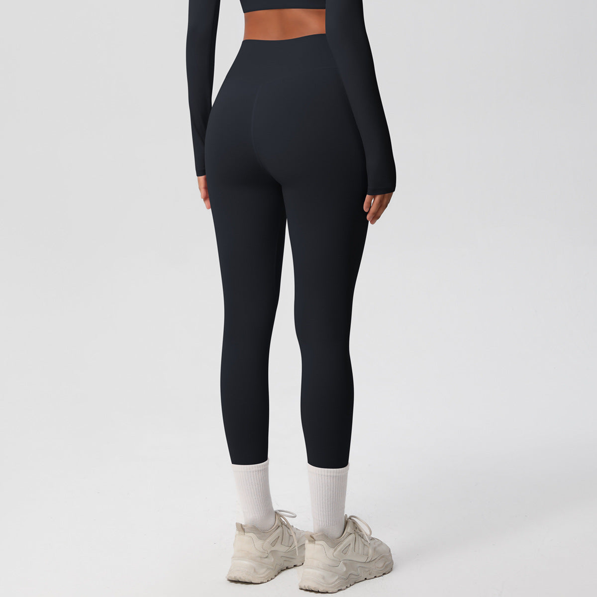 MIRY - Leggings C11