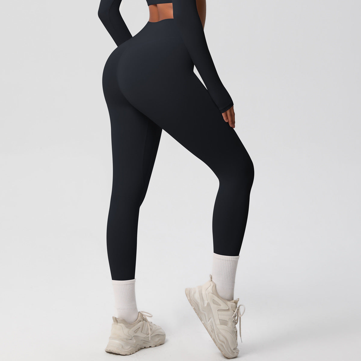 MIRY - Leggings C11