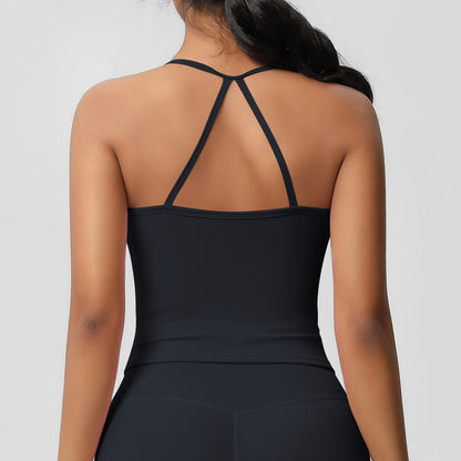 NENE - Top Bretellina C04 - SUPERSTARS SHOP