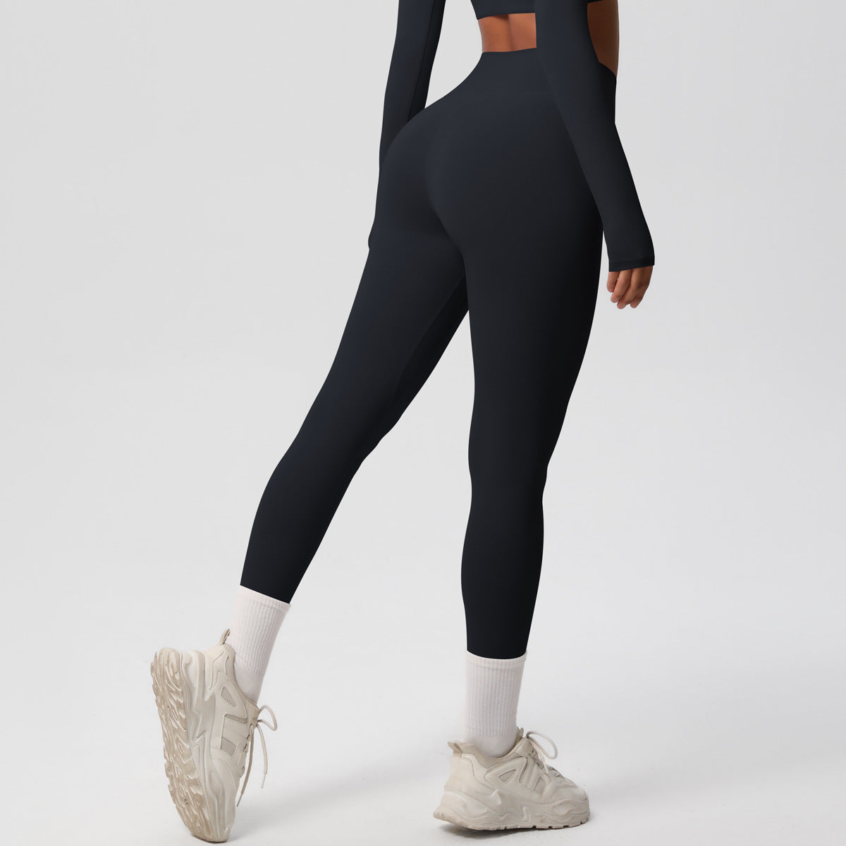 MIRY - Leggings C11