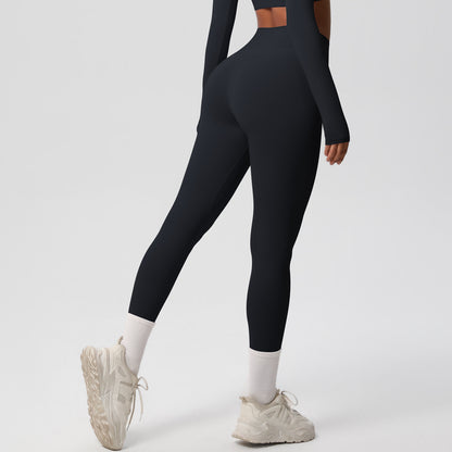 MIRY - Leggings C11 - SUPERSTARS SHOP
