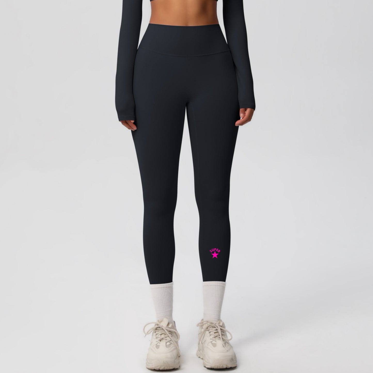 MIRY - Leggings C11