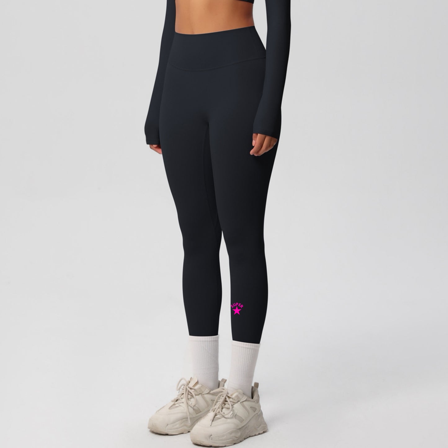 MIRY - Leggings C11